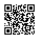 LM4850MM-NOPB QRCode