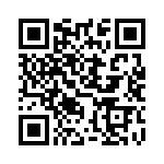 LM4854IBL-NOPB QRCode