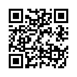 LM48560TL-NOPB QRCode