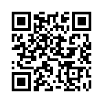 LM4856ITL-NOPB QRCode