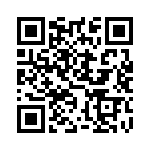 LM4857ITL-NOPB QRCode