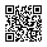 LM4863LQX QRCode