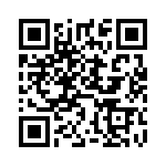 LM4863MT-NOPB QRCode