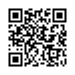 LM4863MTE-NOPB QRCode