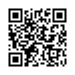 LM4864MM-NOPB QRCode