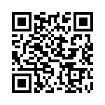 LM4865IBP-NOPB QRCode