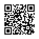 LM4871LD QRCode