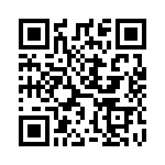 LM4873LQX QRCode