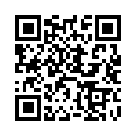 LM4873MTE-NOPB QRCode