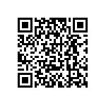 LM4879ITLX-NOPB QRCode