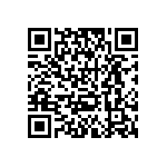 LM4879ITPX-NOPB QRCode