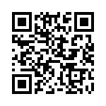 LM4880M-NOPB QRCode