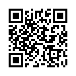 LM4880MX-NOPB QRCode