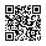 LM48820TM-NOPB QRCode