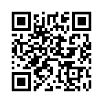 LM4882MM-NOPB QRCode