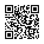 LM4883SQ-NOPB QRCode