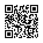 LM4889ITL QRCode