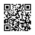 LM4889LD-NOPB QRCode