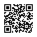 LM4889MMX-NOPB QRCode