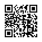 LM4890IBP QRCode