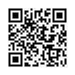 LM4897MM-NOPB QRCode