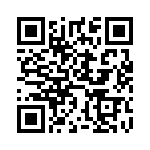 LM4901MM-NOPB QRCode