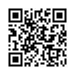 LM4902MM-NOPB QRCode