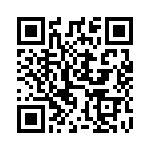 LM4906LDX QRCode