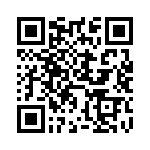 LM4910MMX-NOPB QRCode