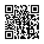 LM4911LD-NOPB QRCode