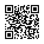 LM4913MH-NOPB QRCode