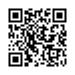 LM4916LDX-NOPB QRCode