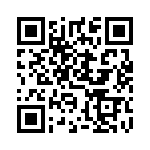 LM4917SD-NOPB QRCode