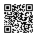 LM49251TL-NOPB QRCode