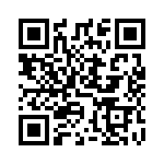 LM4925SDX QRCode