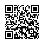 LM4928SDX-NOPB QRCode