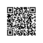 LM49352RLX-NOPB QRCode