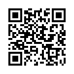 LM4935RLX-NOPB QRCode