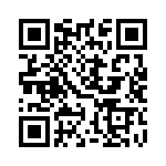 LM49450SQ-NOPB QRCode