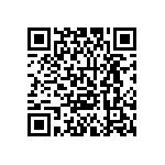 LM49450SQX-NOPB QRCode