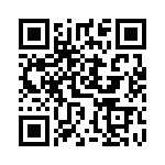 LM4949TL-NOPB QRCode