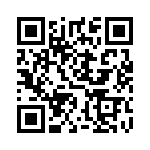 LM4960SQ-NOPB QRCode