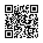 LM4980SD-NOPB QRCode