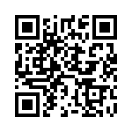 LM4991MA-NOPB QRCode