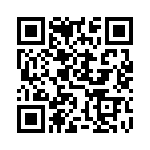 LM5000SD-3 QRCode