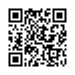 LM5000SDX-6 QRCode