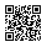 LM5002MA-NOPB QRCode