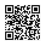 LM5002SDX-NOPB QRCode