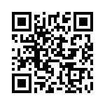 LM5006MM-NOPB QRCode