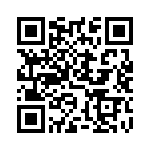 LM5007SDX-NOPB QRCode